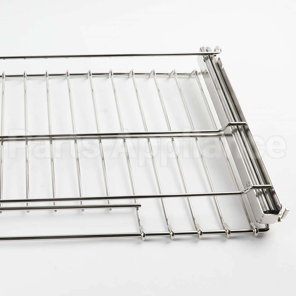 W11186364 Whirlpool Rack-Oven