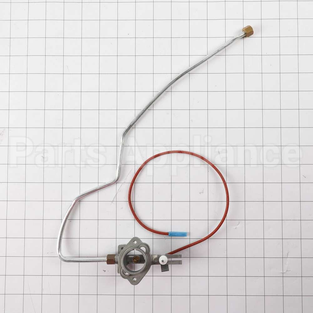 W11186522 Whirlpool Holder-Orf
