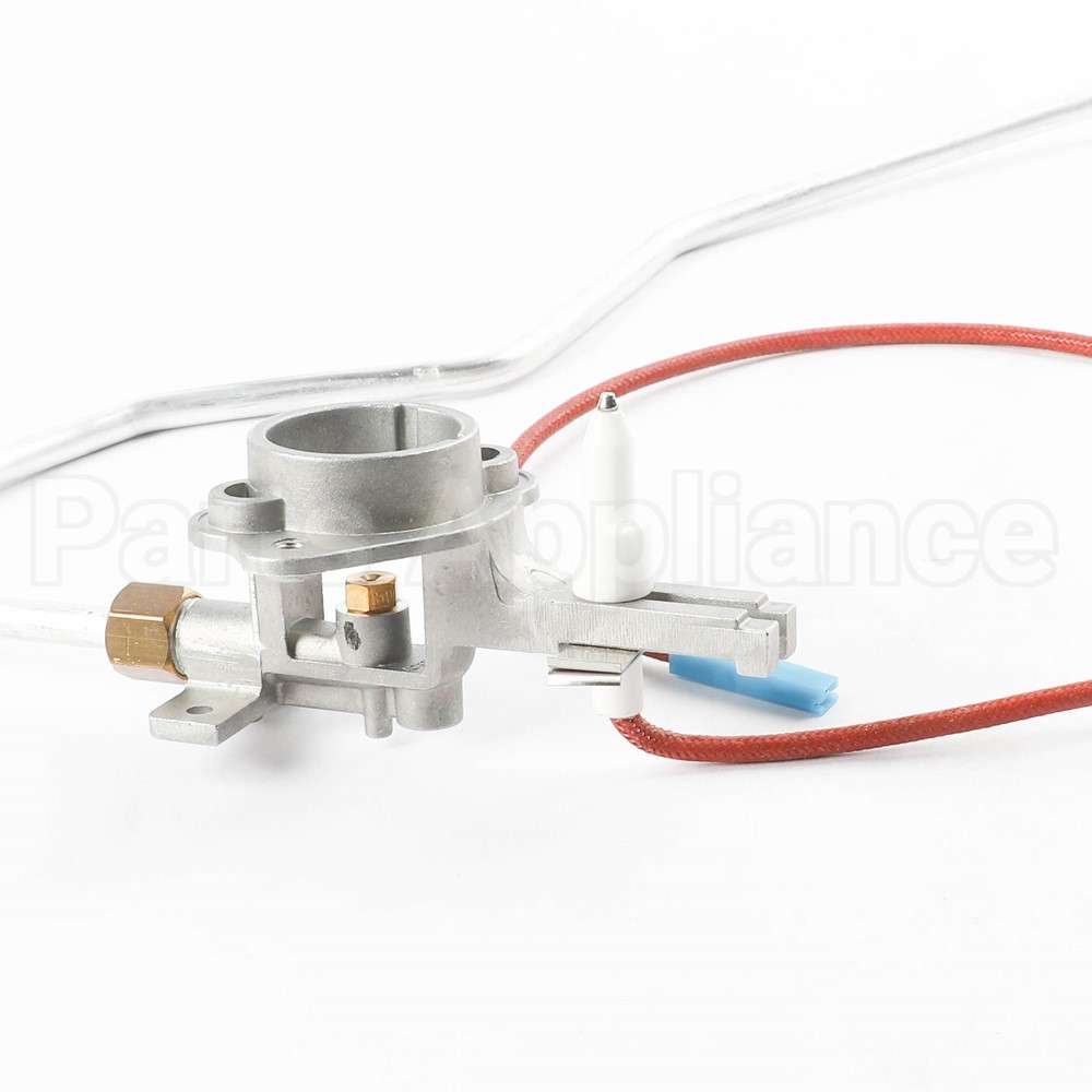 W11186522 Whirlpool Holder-Orf