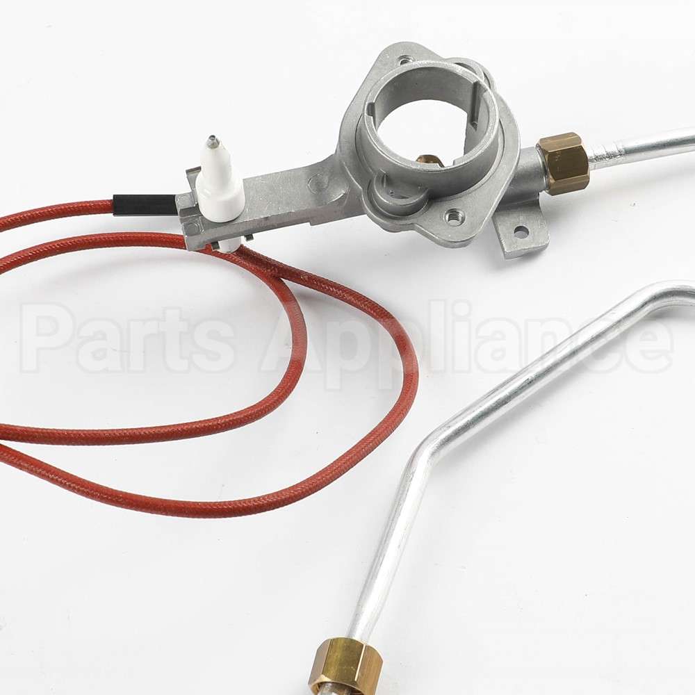 W11186526 Whirlpool Holder-Orf