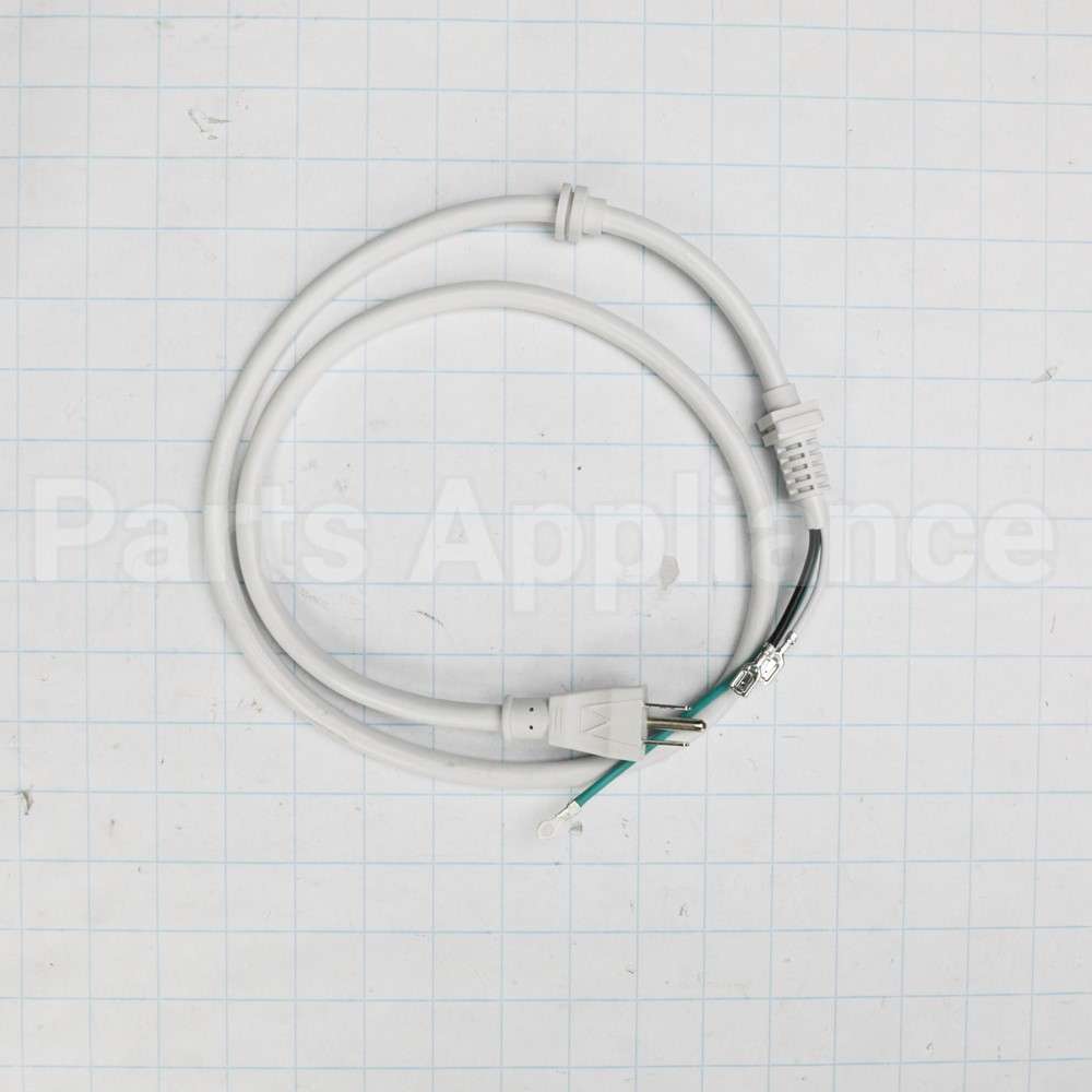 W11187358 Whirlpool Cord-Power