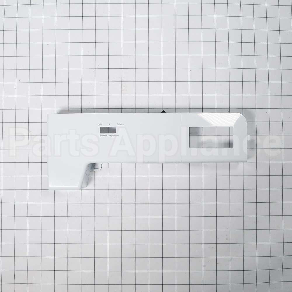 W11188039 Whirlpool Cntrl-Elec