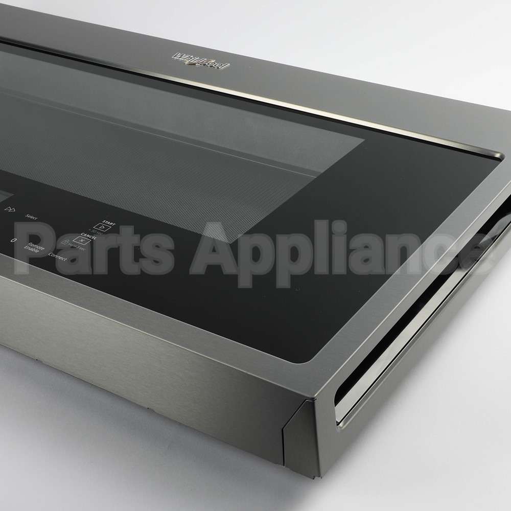 W11188093 Whirlpool Door/Mw