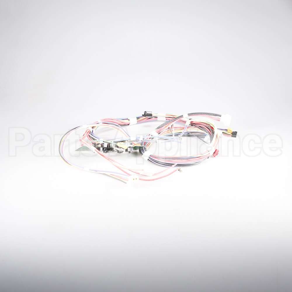W11188445 Whirlpool Harns-Wire