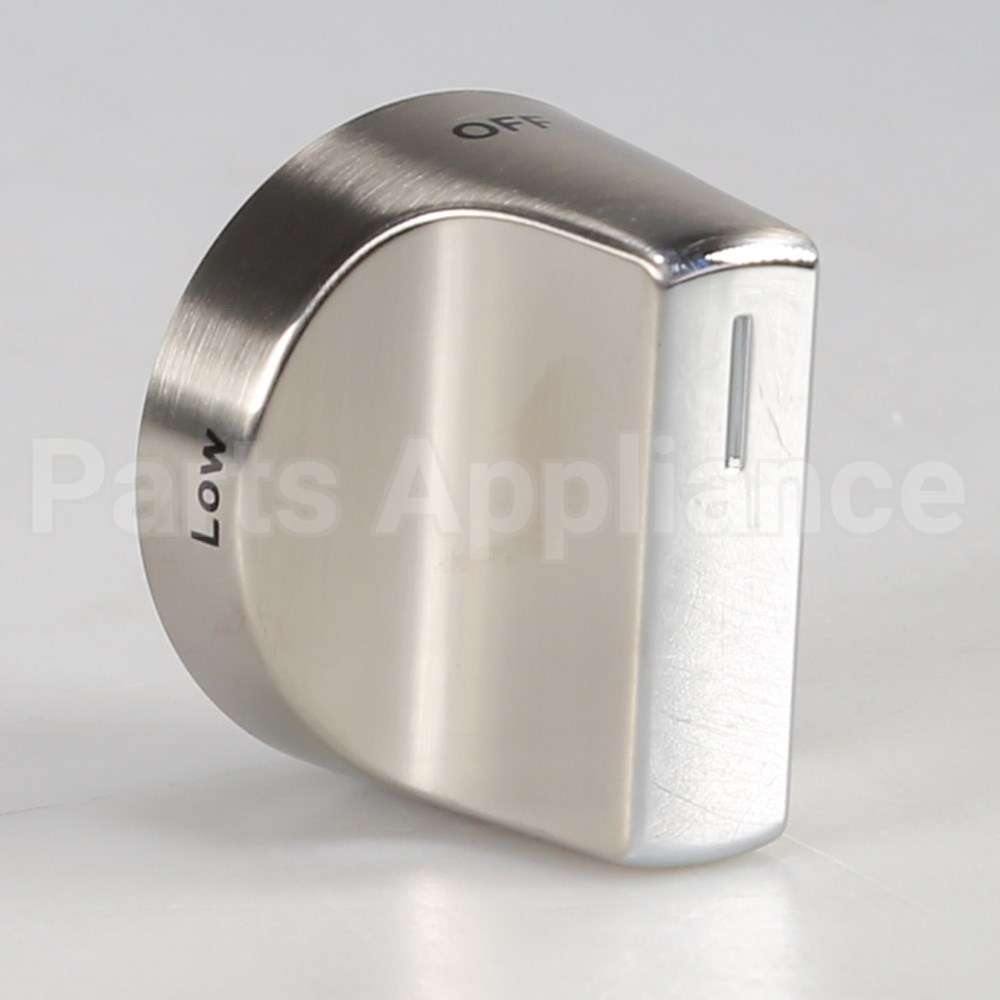 W11188749 Whirlpool Knob