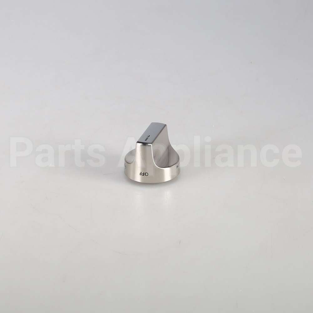 W11188749 Whirlpool Knob