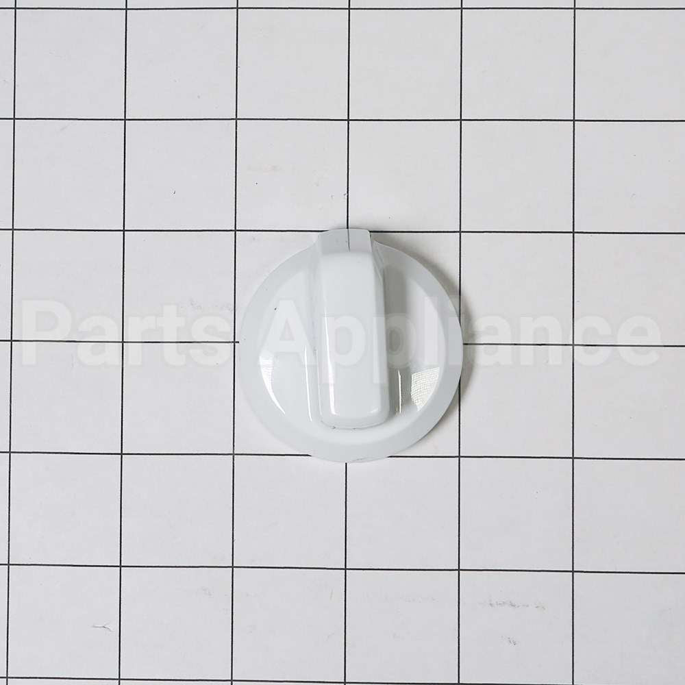 W11188750 Whirlpool Knob