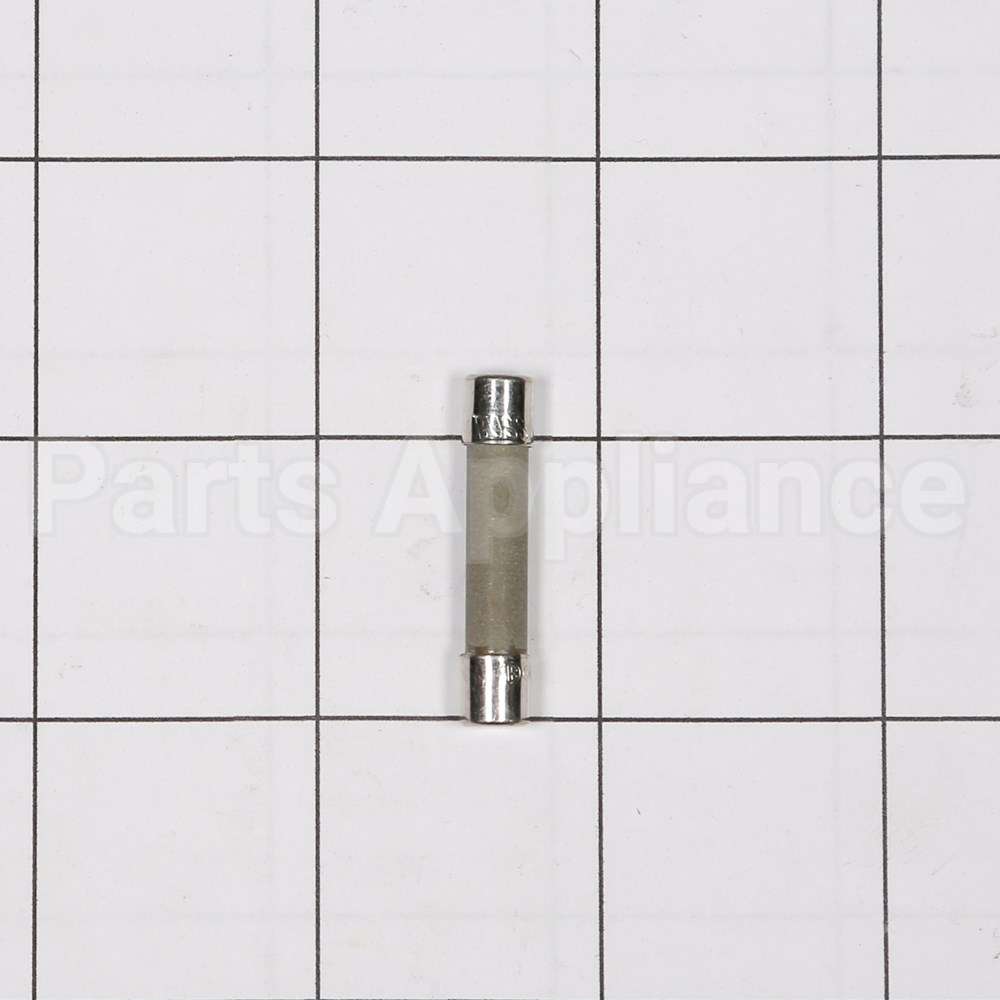 W11188752 Whirlpool Fuse