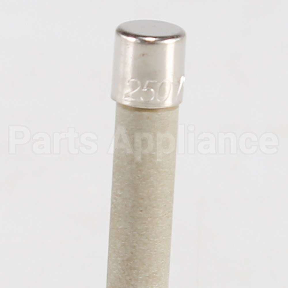 W11188752 Whirlpool Fuse