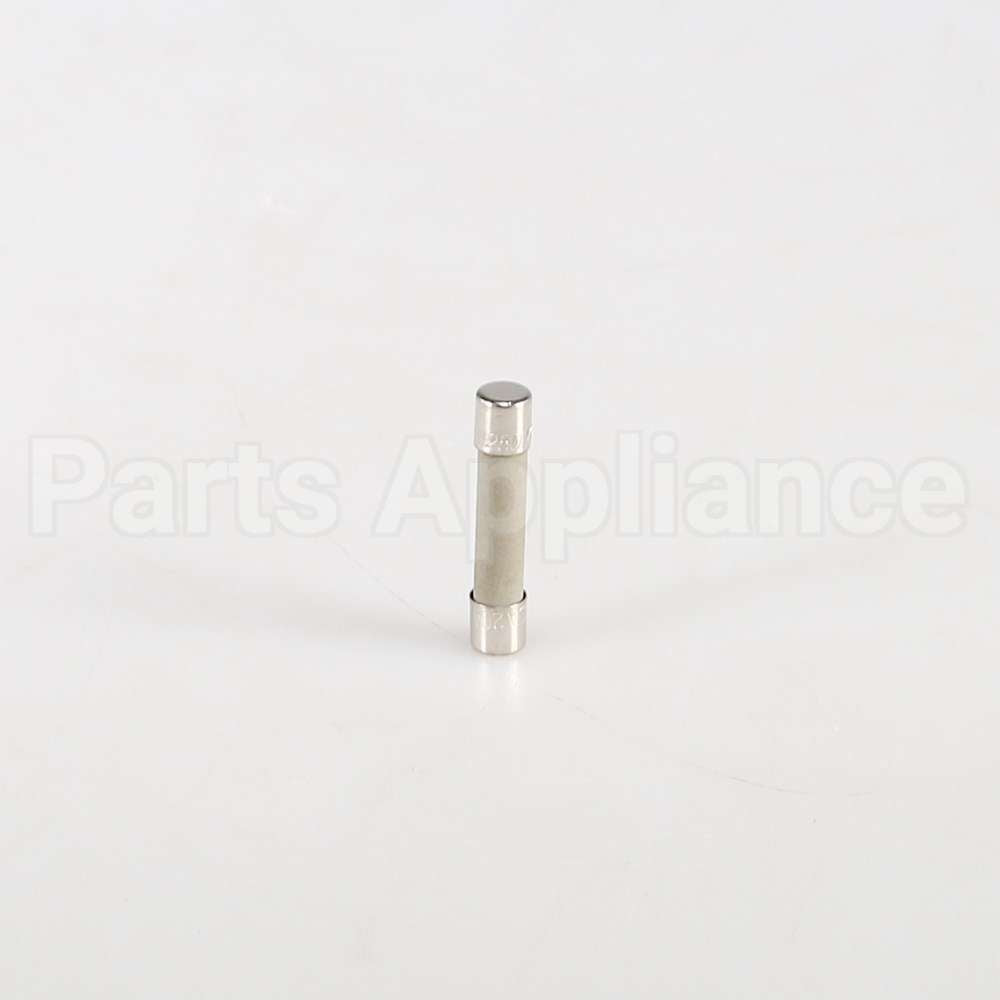 W11188752 Whirlpool Fuse