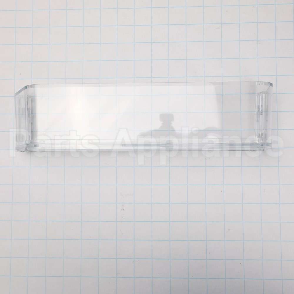 W11188797 Whirlpool Trivet