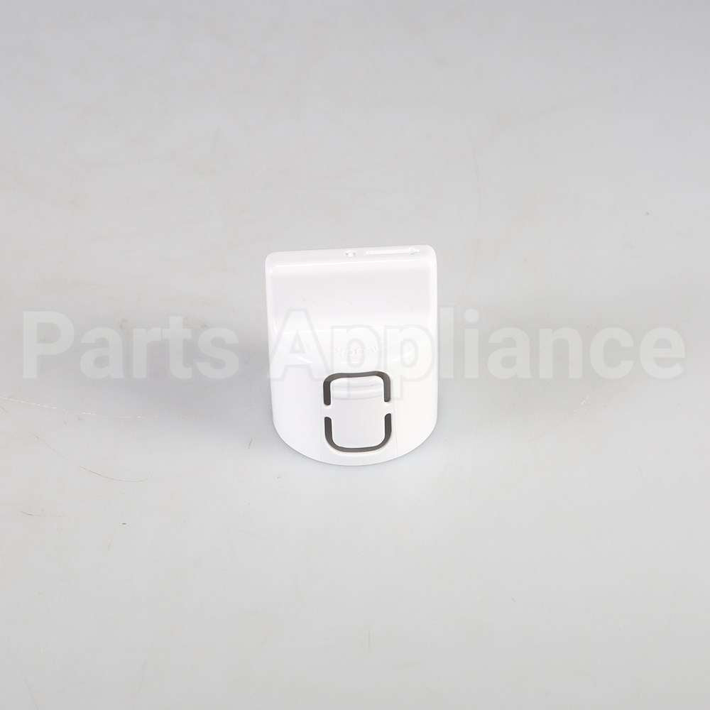 W11189114 Whirlpool Cap-Filter