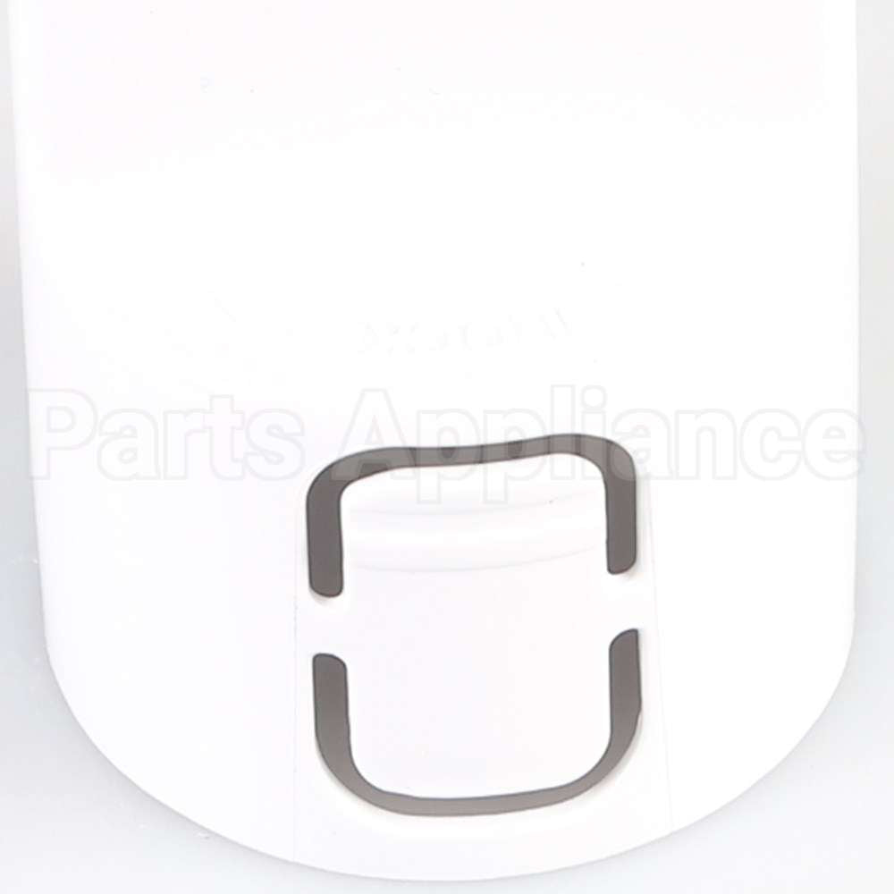 W11189114 Whirlpool Cap-Filter