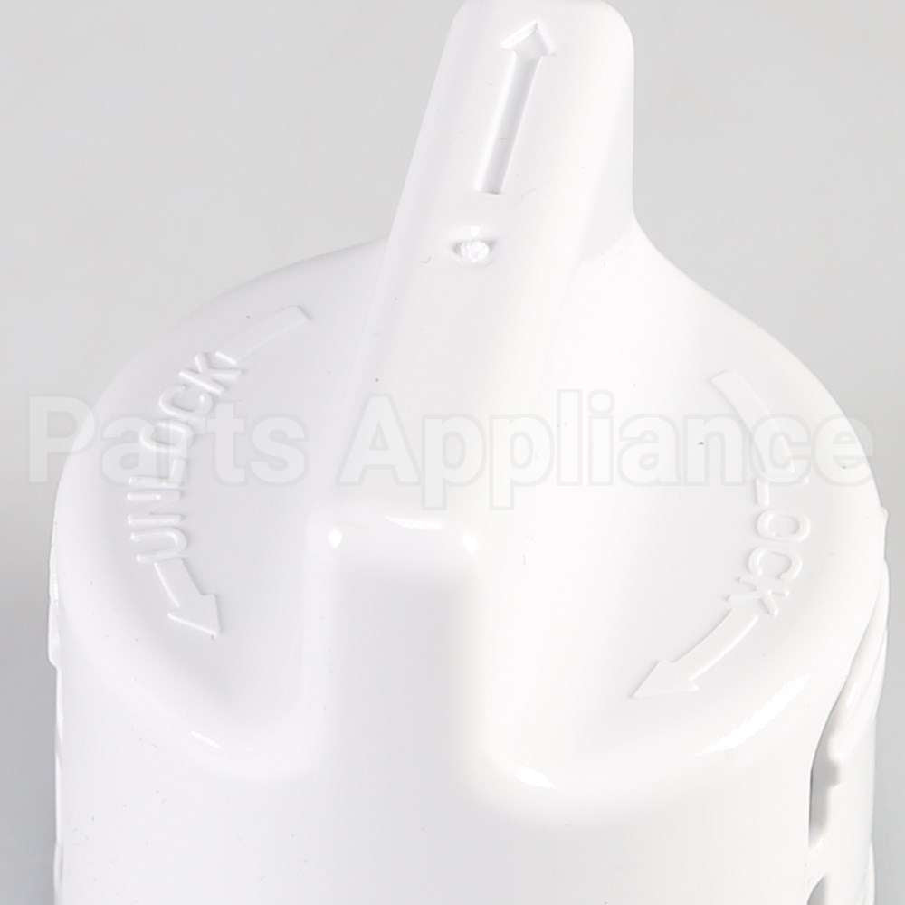 W11189114 Whirlpool Cap-Filter