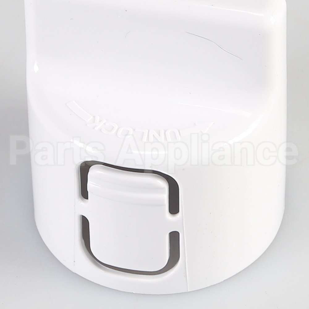 W11189114 Whirlpool Cap-Filter