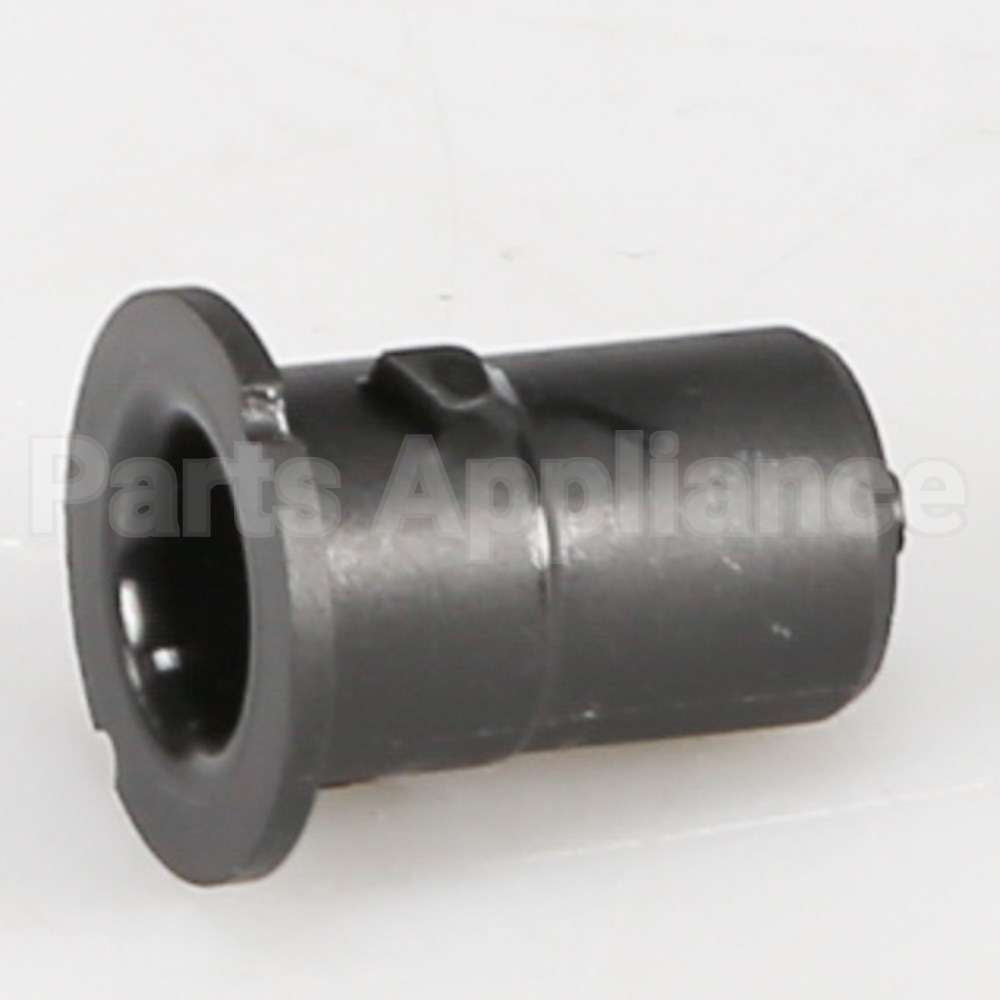 W11189115 Whirlpool Thimble