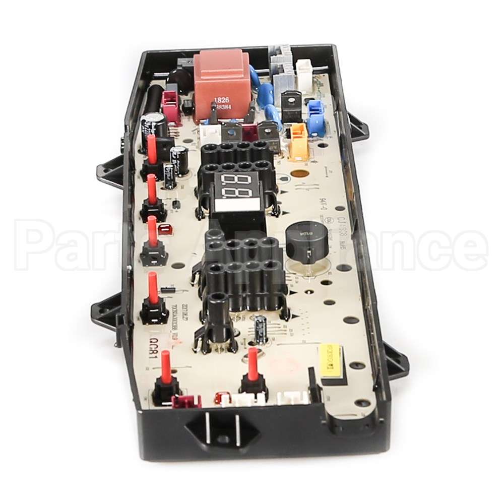W11189137 Whirlpool Cntrl-Elec