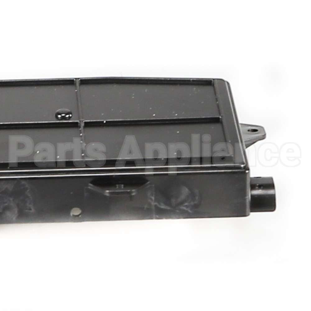 W11189137 Whirlpool Cntrl-Elec