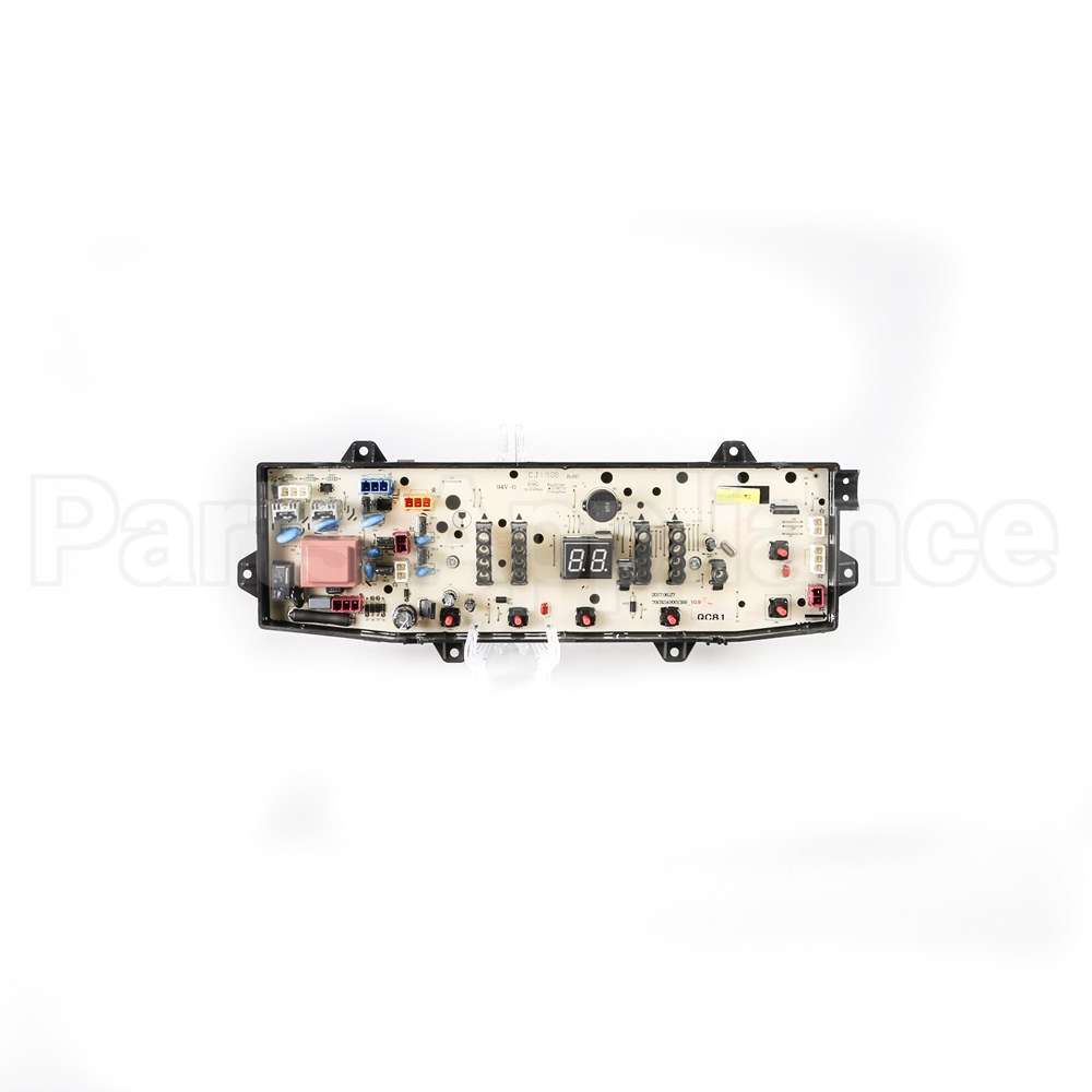 W11189137 Whirlpool Cntrl-Elec