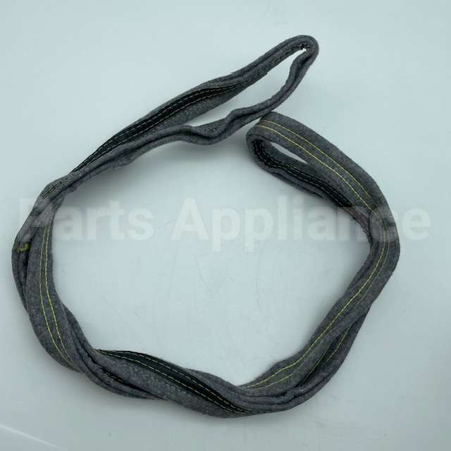 W11189144 Whirlpool Seal