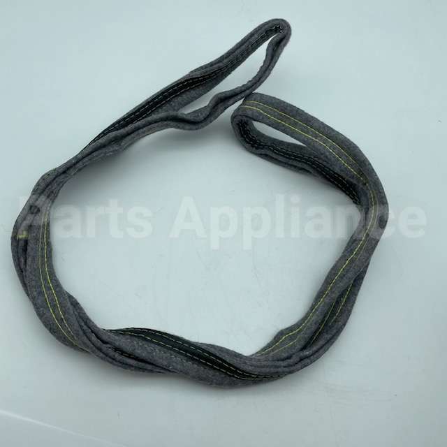 W11189144 Whirlpool Seal