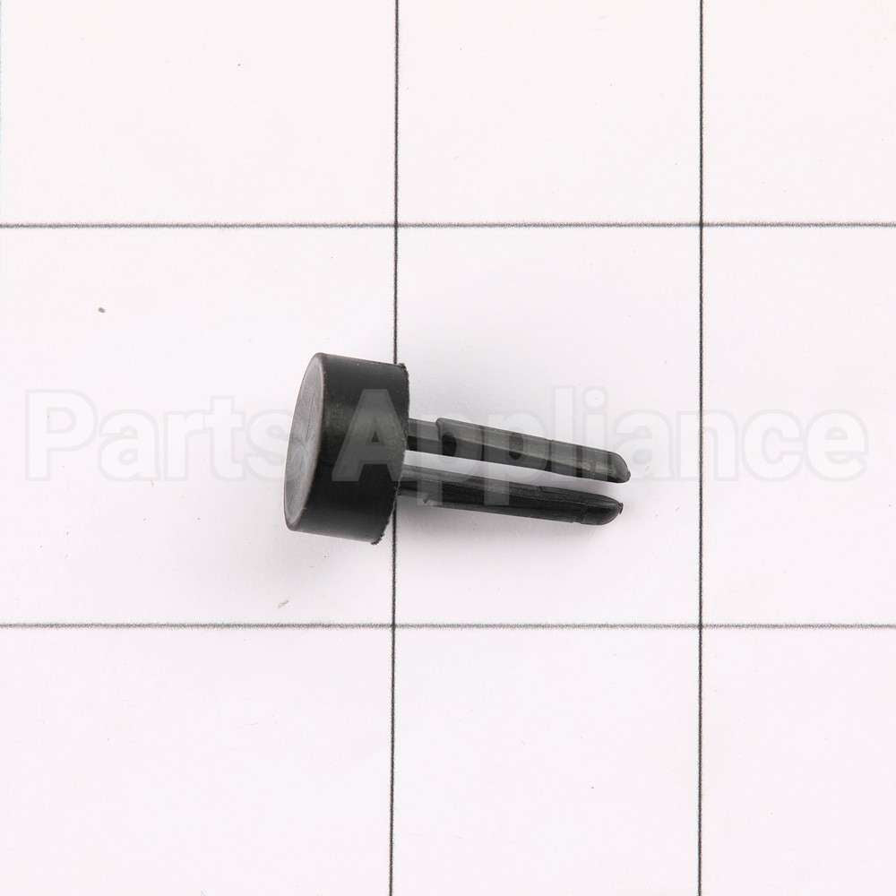 W11189172 Whirlpool Glide-Drwr