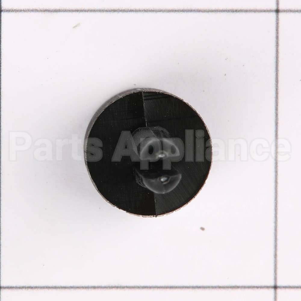W11189172 Whirlpool Glide-Drwr