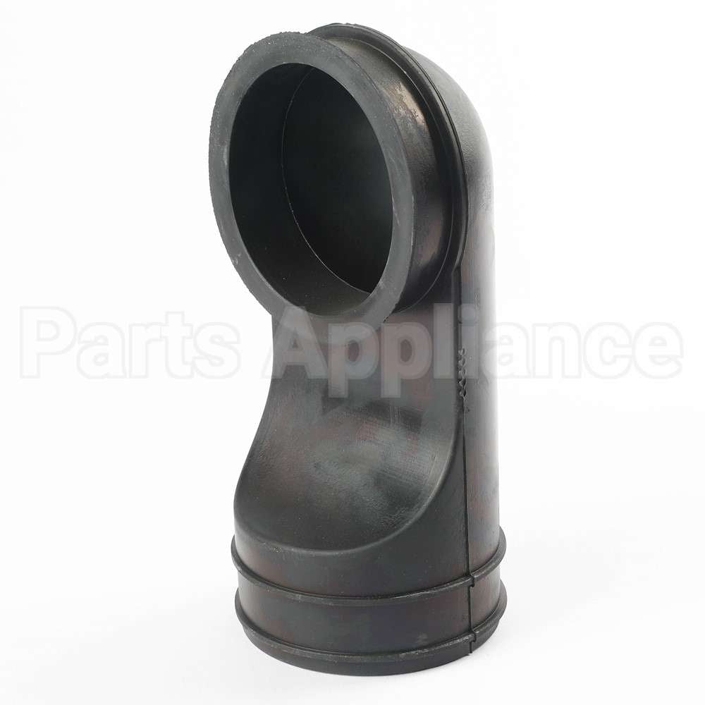 W11189178 Whirlpool Hose