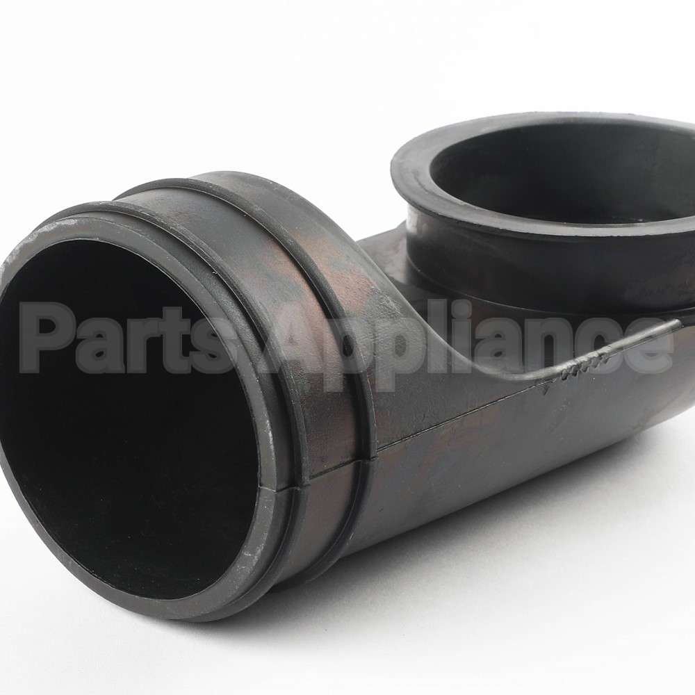 W11189178 Whirlpool Hose