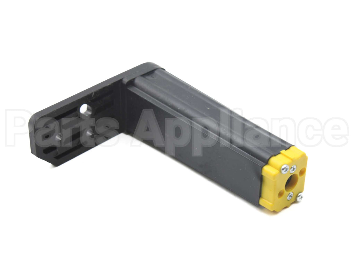 W11189598 Whirlpool Closer