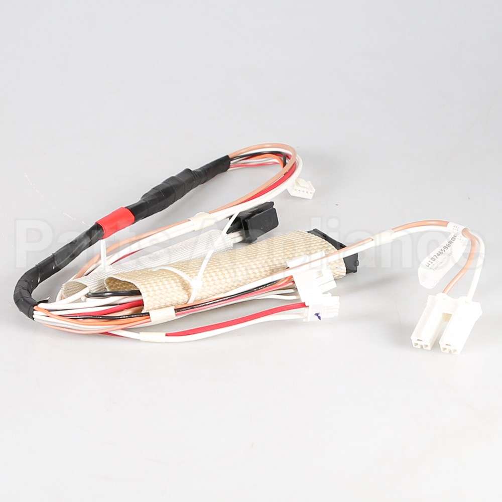 W11189618 Whirlpool Harns-Wire