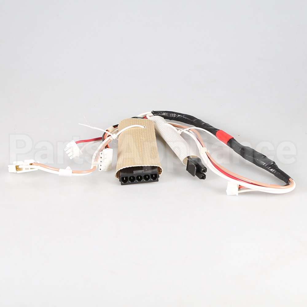 W11189618 Whirlpool Harns-Wire