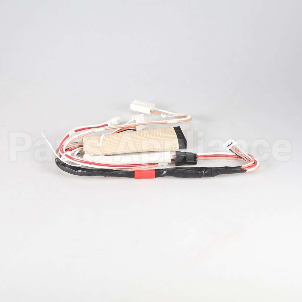 W11189618 Whirlpool Harns-Wire