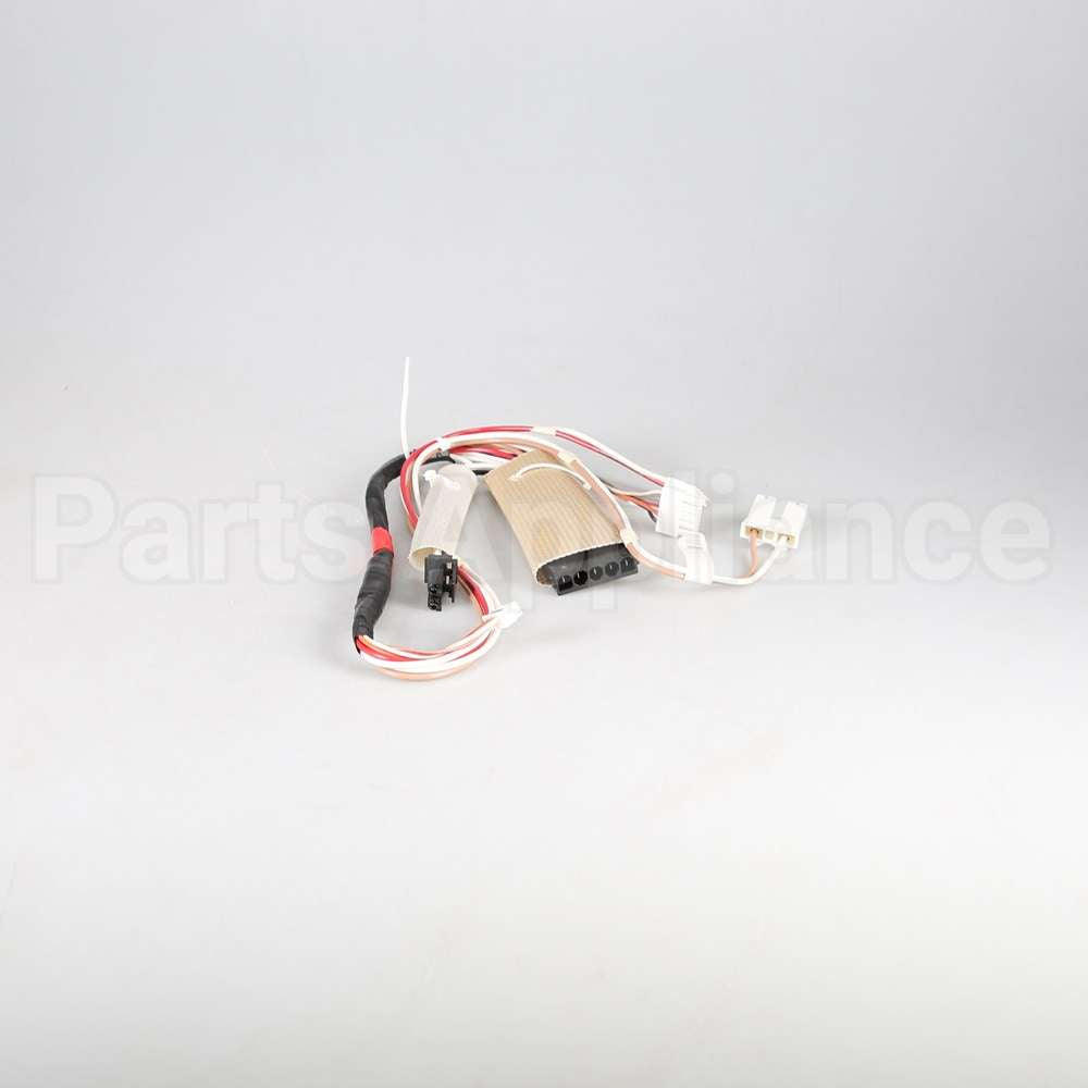 W11189618 Whirlpool Harns-Wire