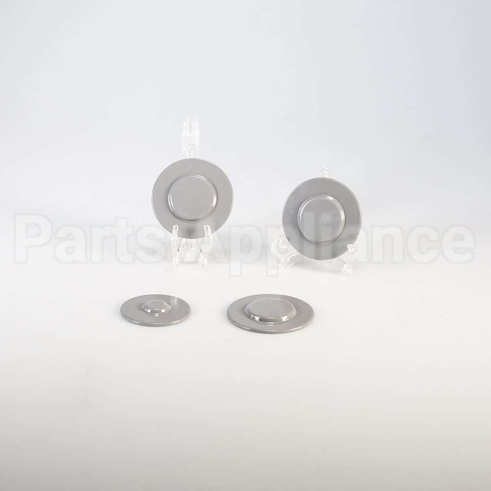 W11189648 Whirlpool Cap-Burner