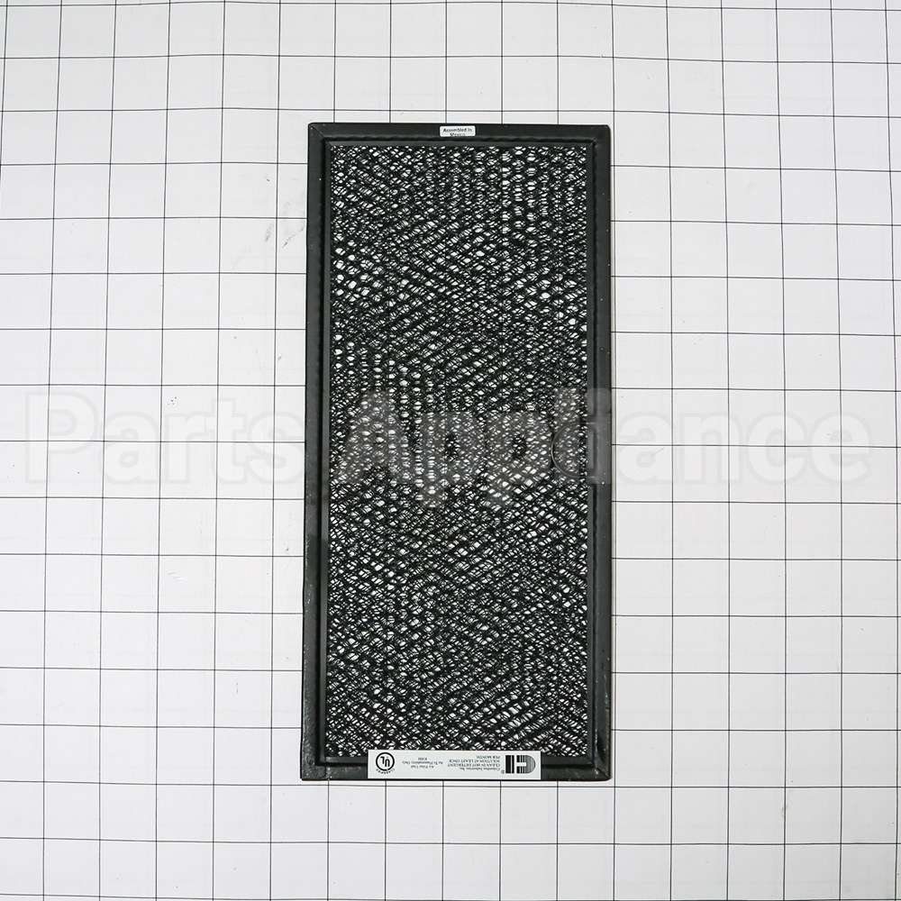 W11190170 Whirlpool Filter