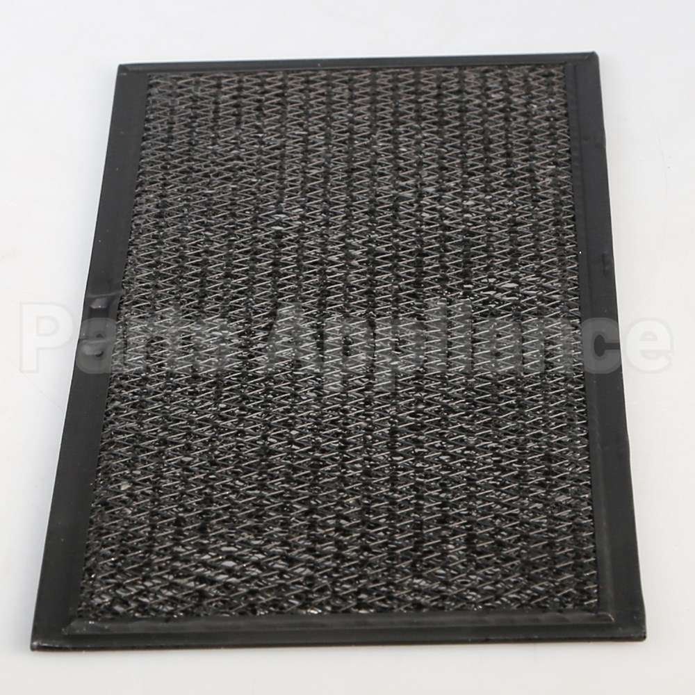 W11190170 Whirlpool Filter