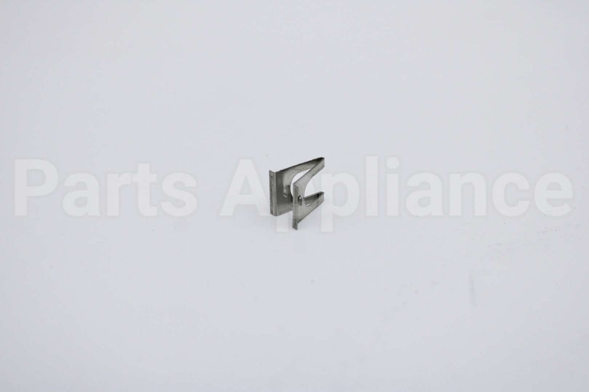 W11190173 Whirlpool Clip