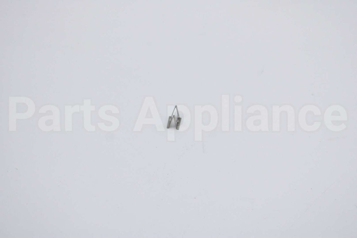 W11190173 Whirlpool Clip