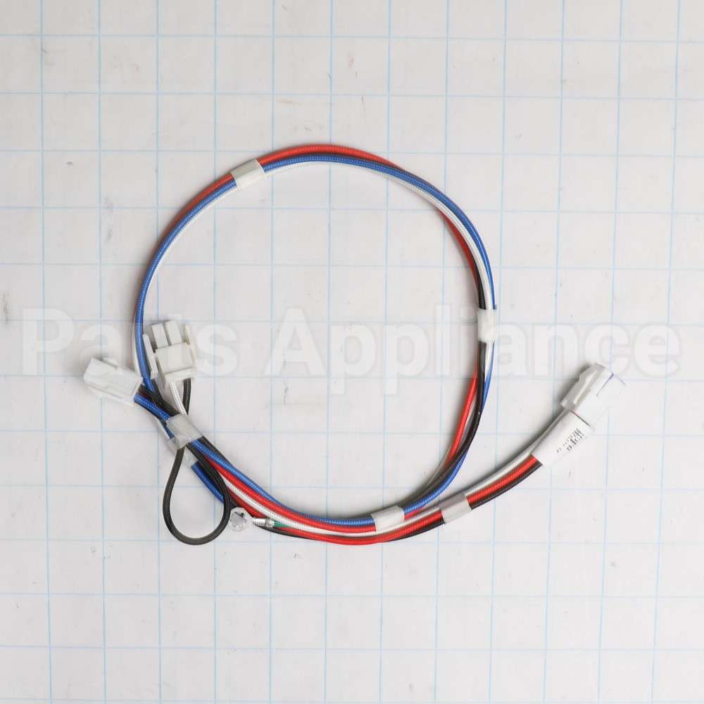 W11190478 Whirlpool Harns-Wire