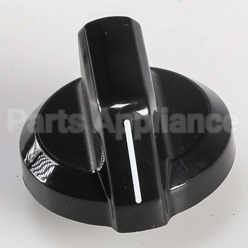 W11190813 Whirlpool Knob