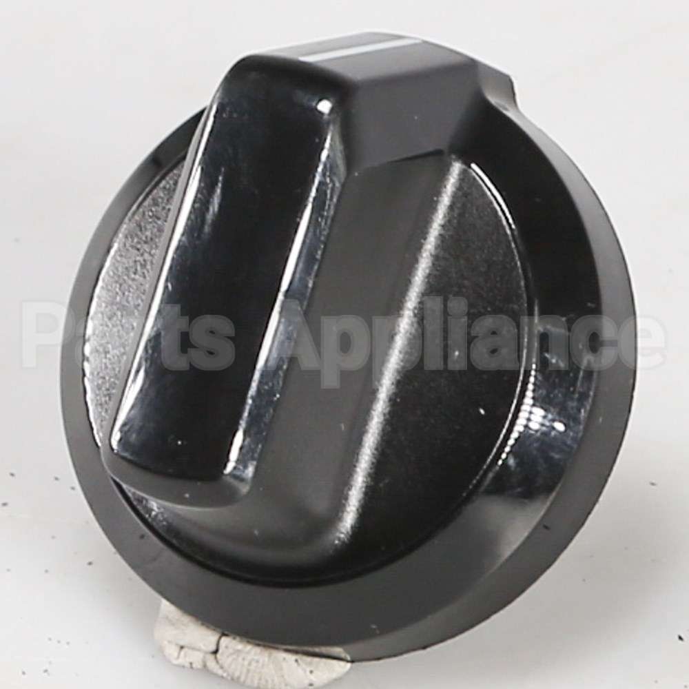 W11190813 Whirlpool Knob