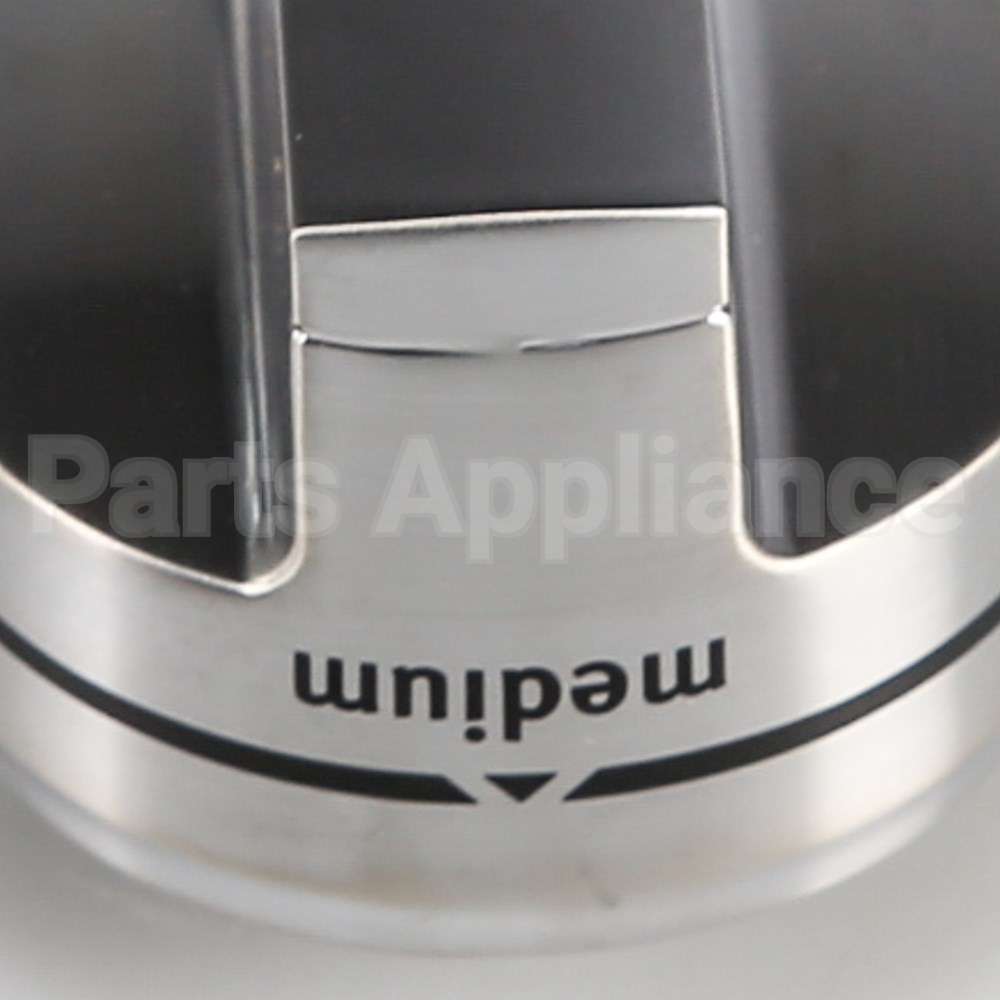W11190815 Whirlpool Knob