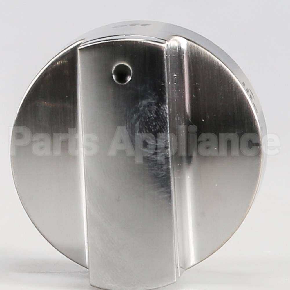 W11190815 Whirlpool Knob