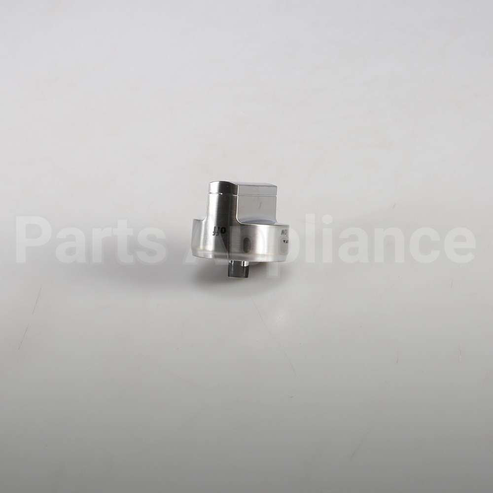 W11190815 Whirlpool Knob