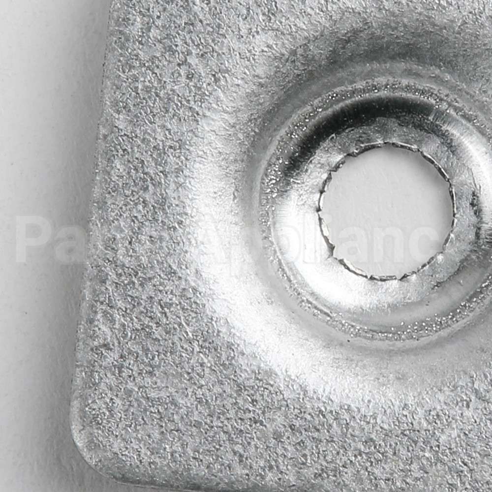 W11190816 Whirlpool Spacer