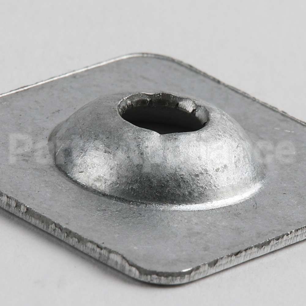 W11190816 Whirlpool Spacer