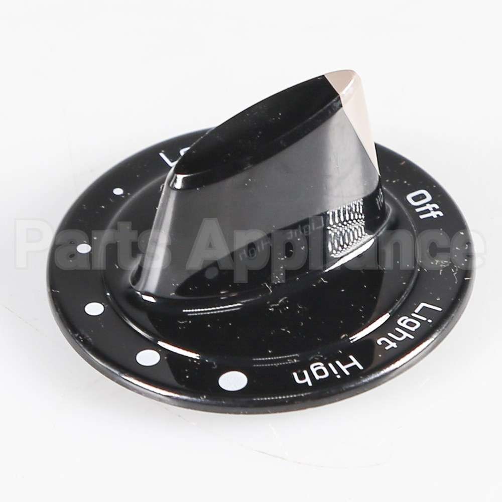 W11190817 Whirlpool Knob