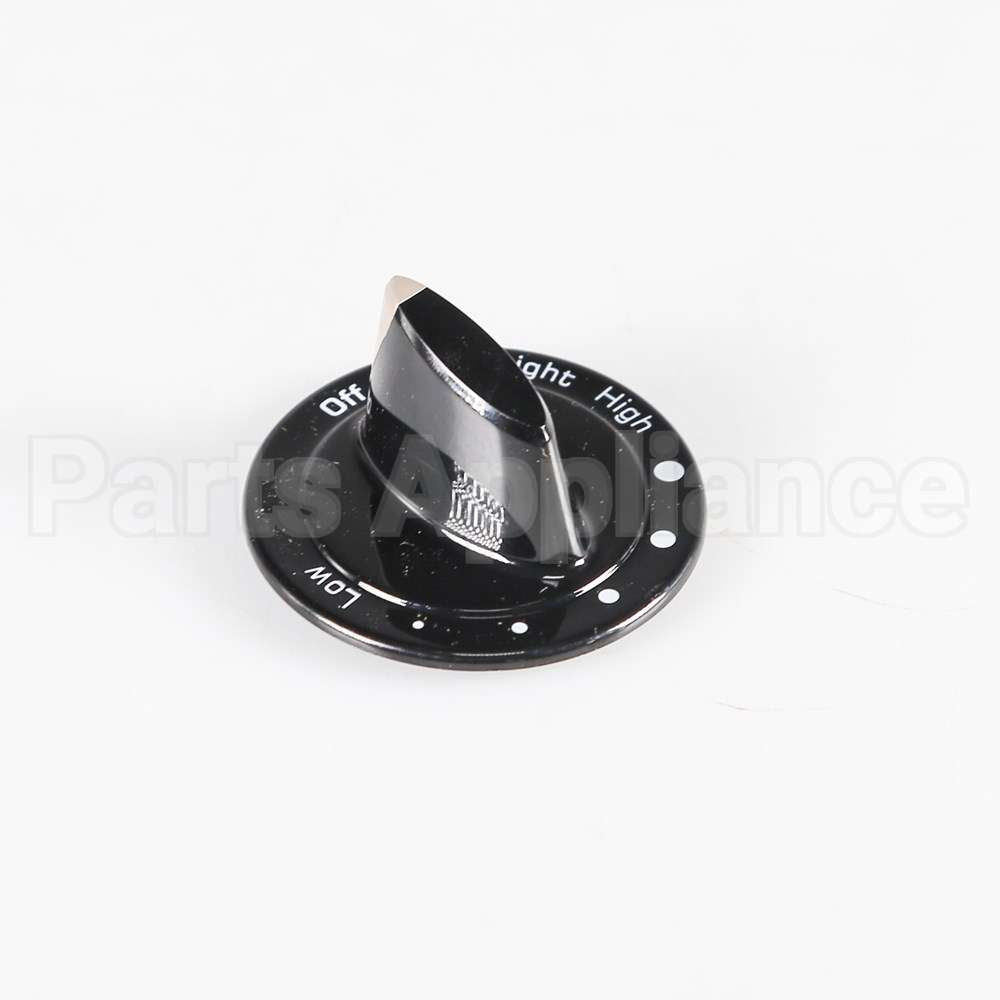 W11190817 Whirlpool Knob