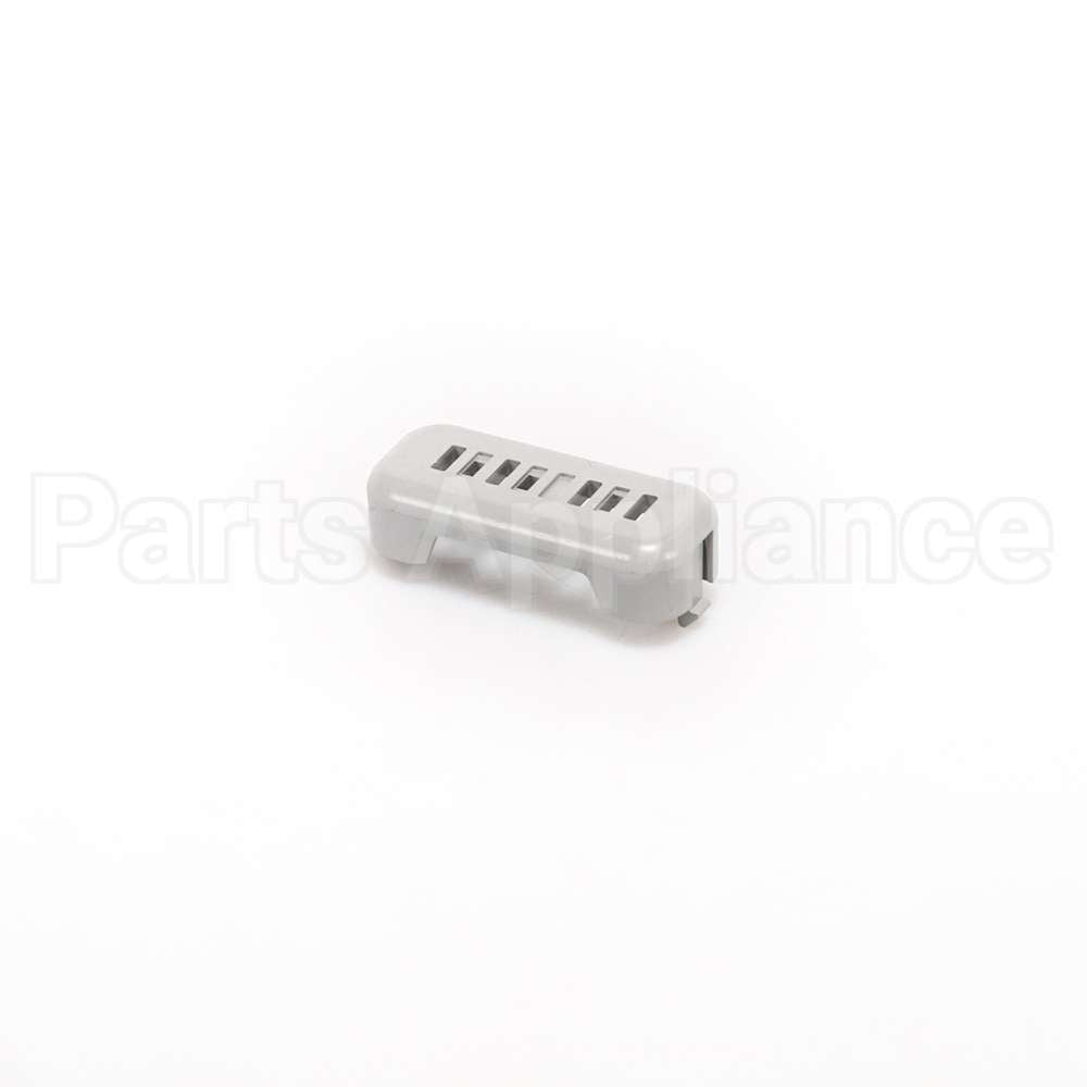 W11190819 Whirlpool Cover